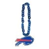Bills 3D Foam Fan Chain -Sport Clothing Shop BILLNV0097 A