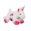 FOCO Bills 9.5" Plush Unicorn -Sport Clothing Shop BILLNV0135A