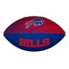 Wilson Bills Junior Tailgate Football -Sport Clothing Shop BILLNV0170B