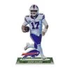 Bills Josh Allen Standee -Sport Clothing Shop BILLNV017900