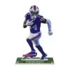 Bills Stefon Diggs Standee -Sport Clothing Shop BILLNV018000A