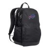 Wincraft Bills All Pro Backpack -Sport Clothing Shop BILLNV0187A