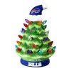 Evergreen Bills Ceramic Table Top Tree -Sport Clothing Shop BILLNV0198A
