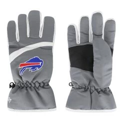 '47 BRAND Bills Method Heavyweight Gloves