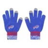 '47 BRAND Bills Static Primary Logo Gloves -Sport Clothing Shop BILLNV0205