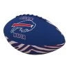 Bills Mafia Junior Sized Rubber Football -Sport Clothing Shop BILLNV020700A