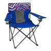 Bills Elite Tailgate Chair -Sport Clothing Shop BILLNV0209