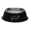 Bills All-Pro Pet Bowl -Sport Clothing Shop BILLNV0221A
