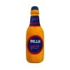 Bills Plush Bottle Pet Toy -Sport Clothing Shop BILLNV023000