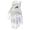 Bills Golf Glove -Sport Clothing Shop BILLNV025500