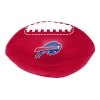 Bills Youth Plush Football -Sport Clothing Shop BILLNV0260A