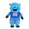Billy Buffalo Plush Mascot -Sport Clothing Shop BILLNV027900