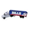 Bills Big Rig Trailer -Sport Clothing Shop BILLNV029000
