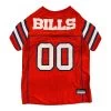 Bills Pets First Color Rush Pet Jersey -Sport Clothing Shop BILLNV0298A