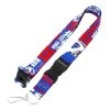 Bills Dynamic Collage Lanyard -Sport Clothing Shop BILLNV0304A