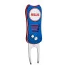 Bills Switchfix Divot Tool -Sport Clothing Shop BILLNV500700A