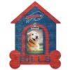 Bills Dog House Frame 1 Bills Dog House Frame -Sport Clothing Shop BILLNV501600A