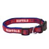 Bills Pet Collar -Sport Clothing Shop BILLNV503600