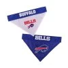 Bills Reversible Pet Bandana -Sport Clothing Shop BILLNV504300A
