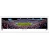 Bills Night Game Unframed Panorama Poster -Sport Clothing Shop BILLNV505600A