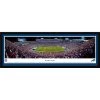 Bills Night Game Single Mat Select Frame Panorama -Sport Clothing Shop BILLNV505700A
