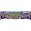 Bills Game Unframed Panorama Poster -Sport Clothing Shop BILLNV506000