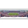 Bills Game Standard Frame Panorama -Sport Clothing Shop BILLNV506200