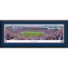 Bills Game Deluxe Frame Panorama -Sport Clothing Shop BILLNV506300