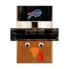 Bills Turkey Sign -Sport Clothing Shop BILLNV510200