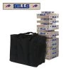 Victory Tailgate Bills Giant Victory Tower -Sport Clothing Shop BILLNV516500
