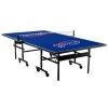 Victory Tailgate Bills Table Tennis -Sport Clothing Shop BILLNV517400