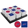 Victory Tailgate Bills Tic Tac Toe 2 Victory Tailgate Bills Tic Tac Toe -Sport Clothing Shop BILLNV517800