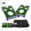 Victory Tailgate Bills Golf Chip -Sport Clothing Shop BILLNV518900
