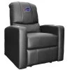 Dreamseat Bills Stealth Recliner With Primary Logo -Sport Clothing Shop BILLNV521200