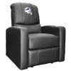 Dreamseat Bills Stealth Recliner With Helmet Logo -Sport Clothing Shop BILLNV521400