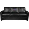 Dreamseat Bills Silver Sofa With Primary Logo -Sport Clothing Shop BILLNV521500