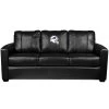 Dreamseat Bills Silver Sofa With Helmet Logo -Sport Clothing Shop BILLNV521700