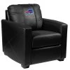 Dreamseat Bills Silver Club Chair With Primary Logo -Sport Clothing Shop BILLNV521800