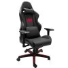 Dreamseat Bills Xpression Gaming Chair With Secondary Logo -Sport Clothing Shop BILLNV522800