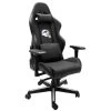 Dreamseat Bills Xpression Gaming Chair With Helmet Logo -Sport Clothing Shop BILLNV522900