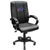 Dreamseat Bills Office Chair 1000 With Primary Logo -Sport Clothing Shop BILLNV523000