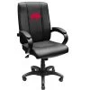 Dreamseat Bills Office Chair 1000 With Secondary Logo 2 Dreamseat Bills Office Chair 1000 With Secondary Logo -Sport Clothing Shop BILLNV523100