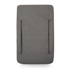 Picnic Time Bills Portable Reclining Stadium Seat -Sport Clothing Shop BILLNV524000F