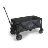 Picnic Time Bills Portable Utility Wagon -Sport Clothing Shop BILLNV5241000