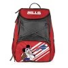 Picnic Time Bills Mickey PTX Backpack Cooler -Sport Clothing Shop BILLNV524400A