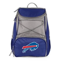 Picnic Time Bills PTX Backpack Cooler
