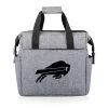 Picnic Time Bills On The Go Lunch Cooler -Sport Clothing Shop BILLNV524900A