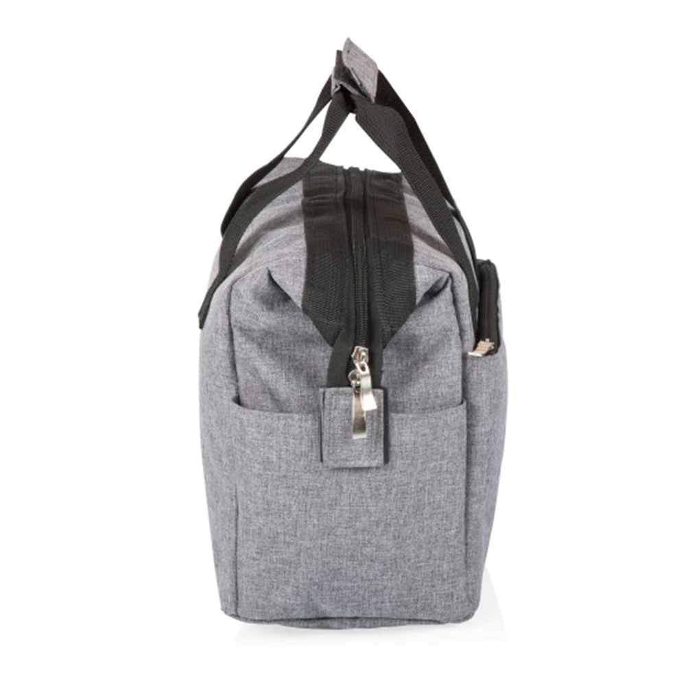 Picnic Time Bills On The Go Lunch Cooler 4 Picnic Time Bills On The Go Lunch Cooler - Image 2