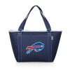 Picnic Time Bills Cooler Tote Bag -Sport Clothing Shop BILLNV525100