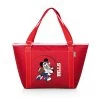 Picnic Time Bills Mickey Cooler Tote Bag -Sport Clothing Shop BILLNV525200